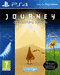 Journey: Collector's Edition (PS4)