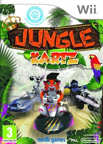_-Jungle-Kartz-Wii-_.jpg