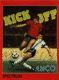 Kick Off (Amiga)