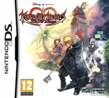_-Kingdom-Hearts-358-2-Days-DS-_.jpg