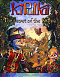 KiPulKai: The Secret of the KiBoa (PC)