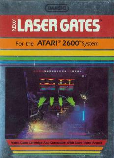 _-Laser-Gates-Atari-2600-VCS-_.jpg