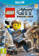 LEGO City: Undercover (Wii U)