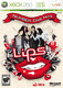Lips: Number One Hits (Xbox 360)