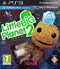 LittleBigPlanet 2 (PS3)