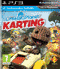 LittleBigPlanet Karting (PS3)