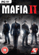 Mafia II (PC)