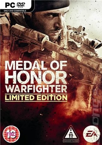 _-Medal-of-Honor-Warfighter-PC-_