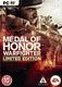 Medal of Honor: Warfighter (PC)