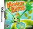 Mister Slime (DS/DSi)