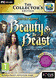 Mystery Legends: Beauty & The Beast (PC)