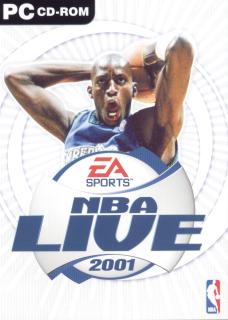 [Imagen: _-NBA-Live-2001-PC-_.jpg]