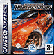 Need for Speed: Underground (GBA)