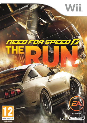 _-Need-for-Speed-The-Run-Wii-_.jpg