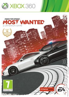 _-Need-For-Speed-Most-Wanted-Xbox-360-_