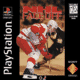 NHL Face Off (PlayStation)