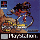 No Fear Downhill Mountain Biking (PlayStation)