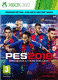 PES 2018 (Xbox 360)