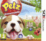 Petz: Countryside (3DS/2DS)