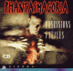 Phantasmagoria (PC)
