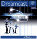 Phantasy Star Online (Dreamcast)