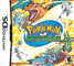 Pokemon Ranger (DS) Pokemon Ranger (DS)