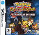 Pokémon Mystery Dungeon: Explorers Of Darkness (DS) Pokémon Mystery Dungeon: Explorers Of Darkness (DS)