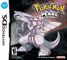 Pokémon Pearl (DS) Pokémon Pearl (DS)