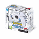 Pokémon SoulSilver Version (DS) Pokémon SoulSilver Version (DS)