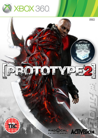 _-PROTOTYPE2-Xbox-360-_.jpg