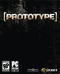 [PROTOTYPE] (PC)