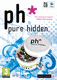Pure Hidden (PC)