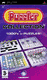 Puzzler Collection (PSP)