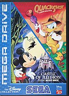 _-Quackshot-Starring-Donald-Duck-Castle-of-Illusion-Starring-Mickey-Mouse-Sega-Megadrive-_.jpg