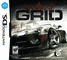 Racedriver: GRID (DS) Racedriver: GRID (DS)
