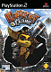 Ratchet and Clank (PS2)