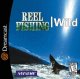 Reel Fishing (Dreamcast)
