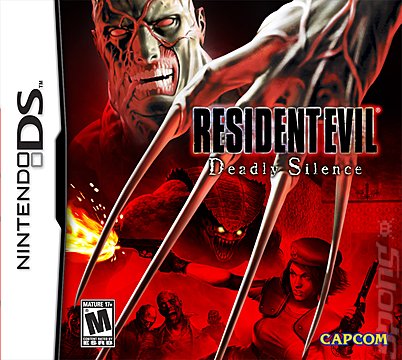_-Resident-Evil-Deadly-Silence-DS-_.jpg