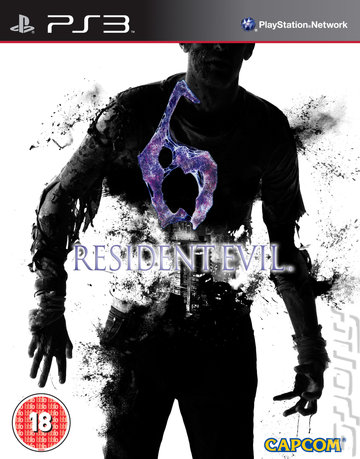 http://cdn2.spong.com/pack/r/e/residentev378577l/_-Resident-Evil-6-PS3-_.jpg