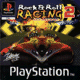 Rock 'n' Roll Racing 2: Red Asphalt (PlayStation)