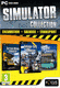 Salvage, Excavation & Transport Simulator Triple Pack (PC)