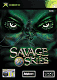 Savage Skies (Xbox)
