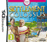 Settlement Colossus (DS/DSi)