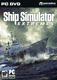 Ship Simulator Extremes (PC)