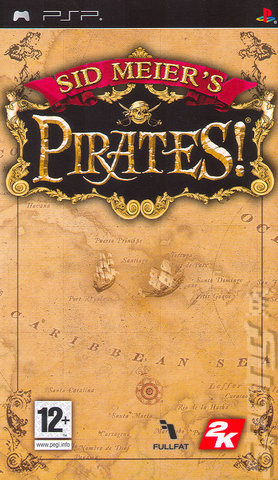 _-Sid-Meiers-Pirates-PSP-_.jpg
