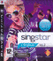 SingStar Vol.2 (PS3)