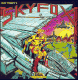 Skyfox (Apple II)