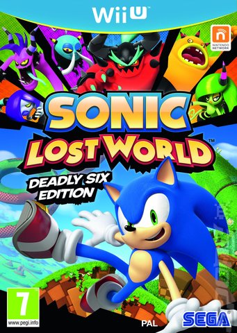 _-Sonic-Lost-World-Wii-U-_.jpg