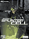 Tom Clancy's Splinter Cell (PC)