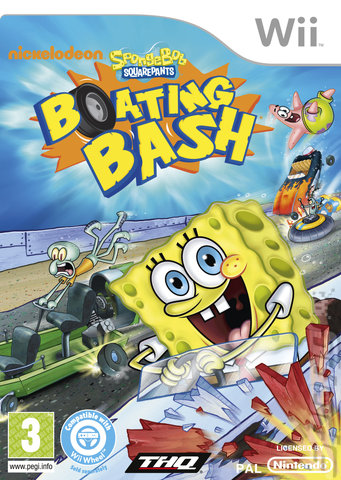 _-SpongeBob-Squarepants-Boating-Bash-Wii-_.jpg